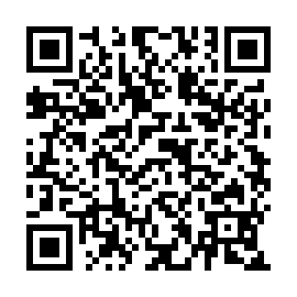 QR c041beb