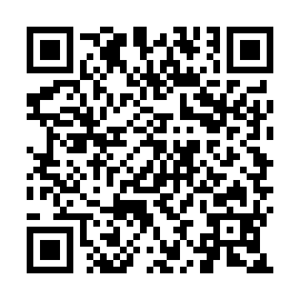 QR c042105