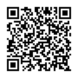 QR c0422c7