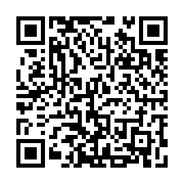 QR c0427df