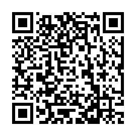 QR c04291c