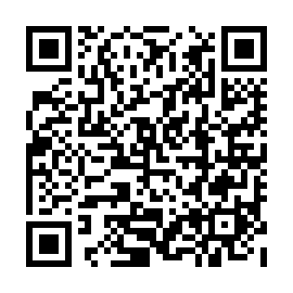 QR c042c73