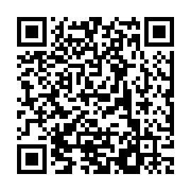 QR c04377f