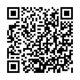 QR c043792