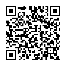 QR c043ff1