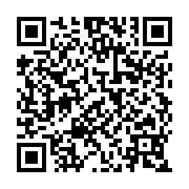 QR c0441f3