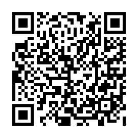 QR c0446dc