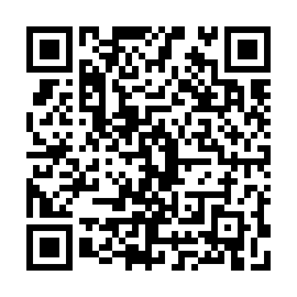 QR c044c92
