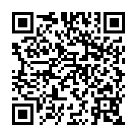 QR c045801