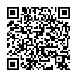 QR c0461d9