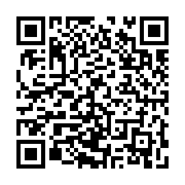 QR c046258