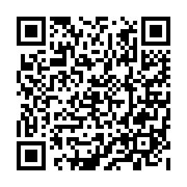 QR c0466e0