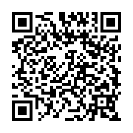 QR c046b4d