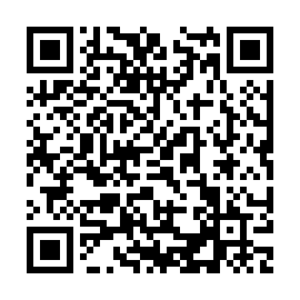 QR c046ee1