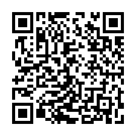 QR c0473b8