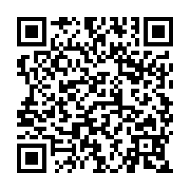 QR c048c07