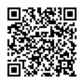 QR c04941e