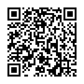 QR c049637