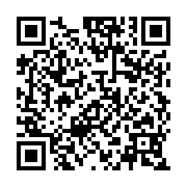 QR c0496c3