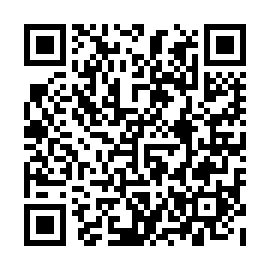 QR c0497ab