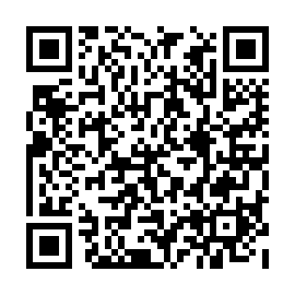 QR c049954