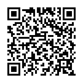 QR c049b11