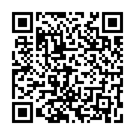 QR c04a364