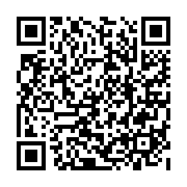 QR c04a3e4