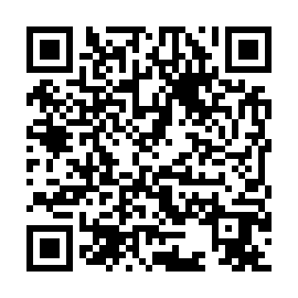 QR c04bba1