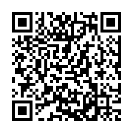 QR c04bd6a