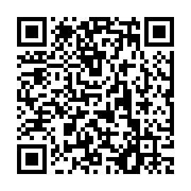 QR c04c607
