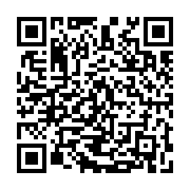 QR c04d7f8