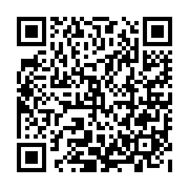 QR c04dfcc