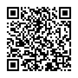 QR c04e120