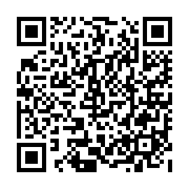 QR c04e613