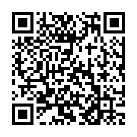 QR c04f01a