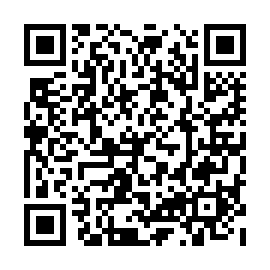 QR c04f084
