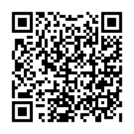 QR c04fba5