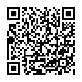 QR c04ff84
