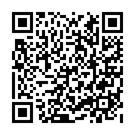 QR c050464