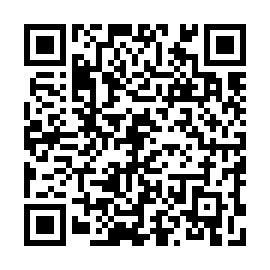 QR c05086e