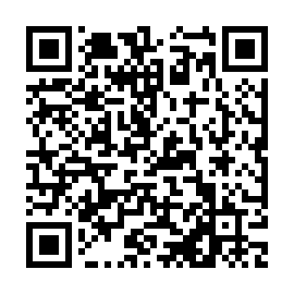 QR c050b1b