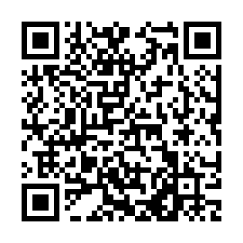 QR c050b2a