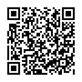 QR c0513b4