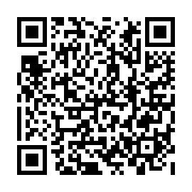QR c0514cd