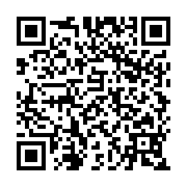 QR c051b41