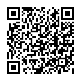 QR c051cc0