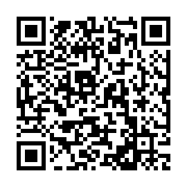 QR c052172