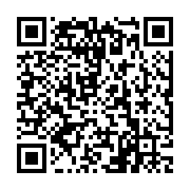 QR c0522fb