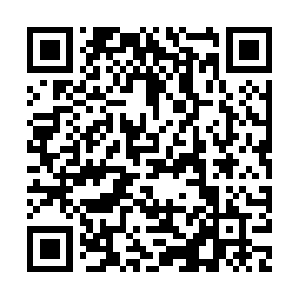 QR c0527ae